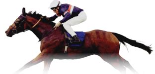 Today's ABC Guide of jockeys .